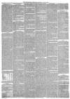 Huddersfield Chronicle Saturday 29 July 1854 Page 7
