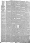 Huddersfield Chronicle Saturday 19 August 1854 Page 3