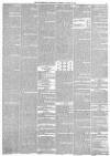 Huddersfield Chronicle Saturday 19 August 1854 Page 5