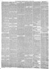 Huddersfield Chronicle Saturday 19 August 1854 Page 8