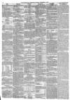 Huddersfield Chronicle Saturday 16 September 1854 Page 4