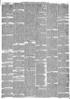 Huddersfield Chronicle Saturday 16 September 1854 Page 7