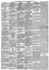 Huddersfield Chronicle Saturday 23 September 1854 Page 4