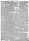 Huddersfield Chronicle Saturday 23 September 1854 Page 5