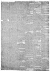Huddersfield Chronicle Saturday 23 September 1854 Page 6