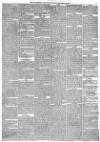 Huddersfield Chronicle Saturday 23 September 1854 Page 7