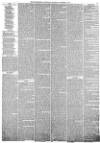 Huddersfield Chronicle Saturday 04 November 1854 Page 3