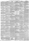 Huddersfield Chronicle Saturday 04 November 1854 Page 4