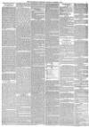 Huddersfield Chronicle Saturday 04 November 1854 Page 5