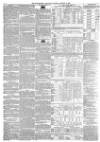 Huddersfield Chronicle Saturday 13 January 1855 Page 2