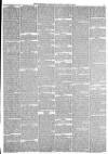 Huddersfield Chronicle Saturday 13 January 1855 Page 7