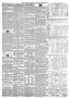 Huddersfield Chronicle Saturday 20 January 1855 Page 2