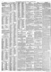 Huddersfield Chronicle Saturday 20 January 1855 Page 4