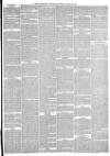 Huddersfield Chronicle Saturday 20 January 1855 Page 7