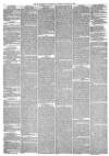 Huddersfield Chronicle Saturday 27 January 1855 Page 6