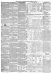 Huddersfield Chronicle Saturday 10 February 1855 Page 2