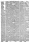 Huddersfield Chronicle Saturday 10 February 1855 Page 3
