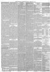 Huddersfield Chronicle Saturday 10 February 1855 Page 5