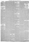 Huddersfield Chronicle Saturday 10 February 1855 Page 6