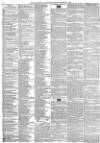 Huddersfield Chronicle Saturday 17 February 1855 Page 2