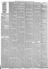 Huddersfield Chronicle Saturday 17 February 1855 Page 3