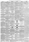 Huddersfield Chronicle Saturday 17 February 1855 Page 4