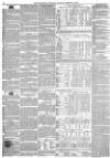 Huddersfield Chronicle Saturday 24 February 1855 Page 2