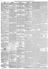 Huddersfield Chronicle Saturday 24 February 1855 Page 4