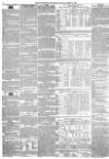 Huddersfield Chronicle Saturday 10 March 1855 Page 2