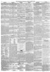 Huddersfield Chronicle Saturday 10 March 1855 Page 4