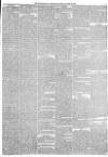 Huddersfield Chronicle Saturday 10 March 1855 Page 7