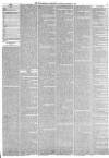 Huddersfield Chronicle Saturday 31 March 1855 Page 3