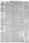 Huddersfield Chronicle Saturday 31 March 1855 Page 8