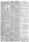 Huddersfield Chronicle Saturday 14 April 1855 Page 2