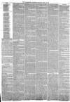 Huddersfield Chronicle Saturday 14 April 1855 Page 3