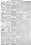 Huddersfield Chronicle Saturday 21 April 1855 Page 4