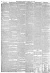 Huddersfield Chronicle Saturday 21 April 1855 Page 8