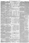 Huddersfield Chronicle Saturday 28 April 1855 Page 2