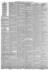 Huddersfield Chronicle Saturday 28 April 1855 Page 3