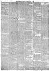 Huddersfield Chronicle Saturday 28 April 1855 Page 6