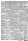 Huddersfield Chronicle Saturday 28 April 1855 Page 8