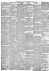 Huddersfield Chronicle Saturday 05 May 1855 Page 6