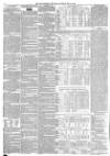 Huddersfield Chronicle Saturday 19 May 1855 Page 2