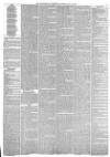 Huddersfield Chronicle Saturday 19 May 1855 Page 3
