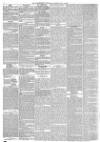 Huddersfield Chronicle Saturday 19 May 1855 Page 4