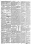 Huddersfield Chronicle Saturday 19 May 1855 Page 5