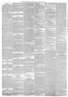 Huddersfield Chronicle Saturday 19 May 1855 Page 6