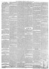 Huddersfield Chronicle Saturday 19 May 1855 Page 8