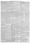 Huddersfield Chronicle Saturday 23 June 1855 Page 5