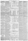 Huddersfield Chronicle Saturday 14 July 1855 Page 2